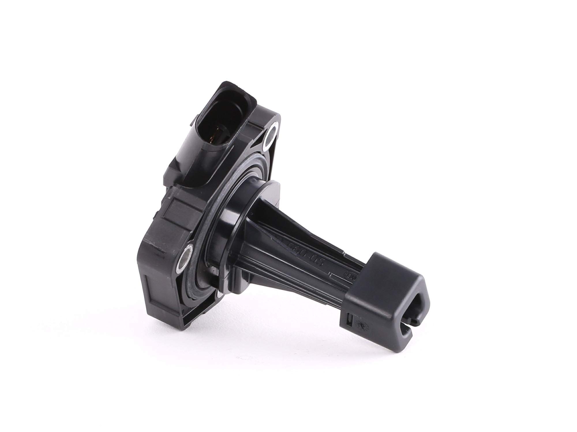 HELLA 6PR013680-041-YAG SEVİYE SENSORU AUDI A7 3.0 TDI > 03C907660AA/892